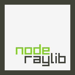 raylib-node_256x256.png