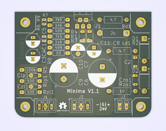 pcb_render_from_top.png