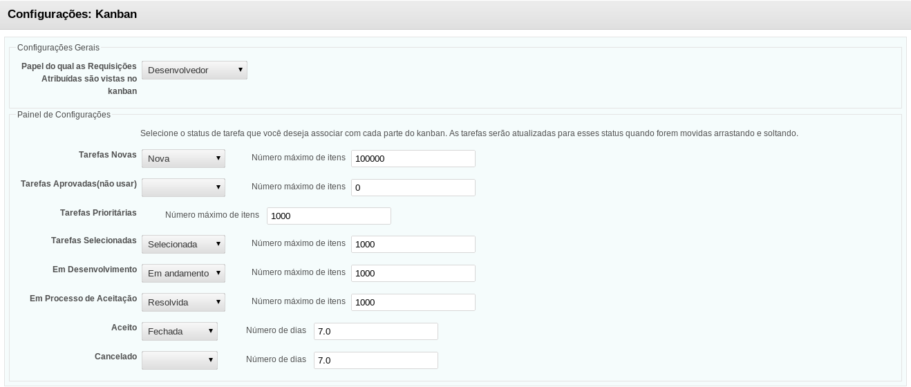 configurar-kanban.png