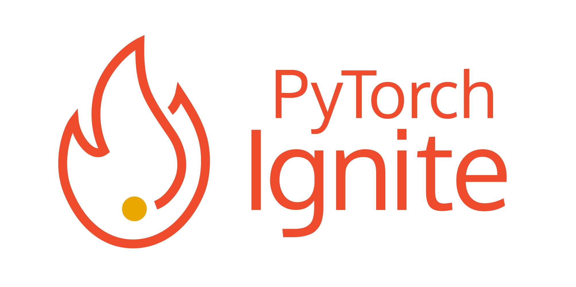 pytorchignite-logo.png