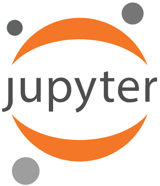 jupyter.png