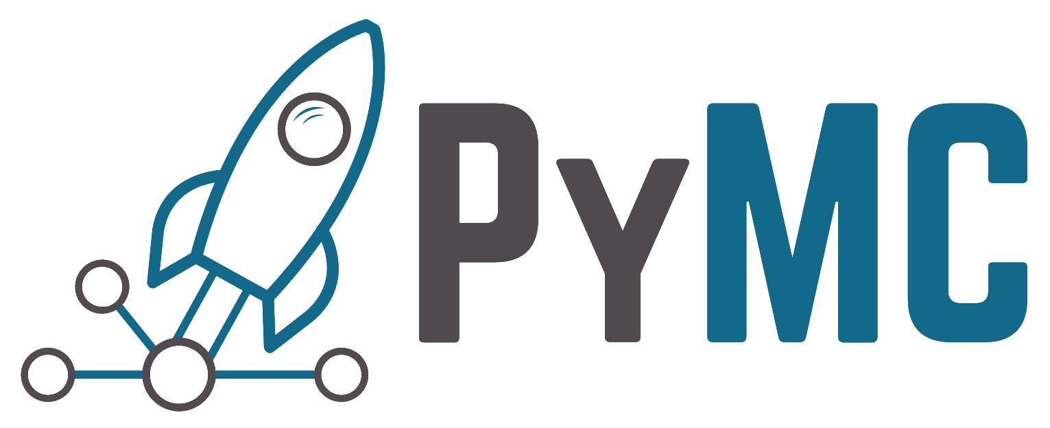 pymc_logo.png