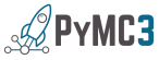 pymc3-logo.png