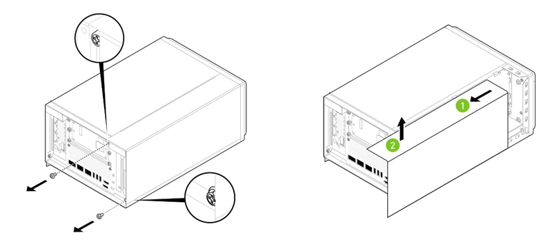 io_and_external_interfaces_3.png