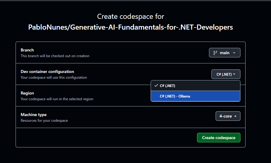 select-container-codespace.png