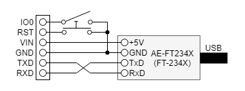 circuit_writer.png