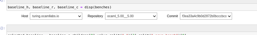 sequential-select-baseline-variant.png