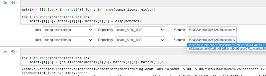 sequential-select-comparisons.png