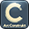 Icon-Small.png