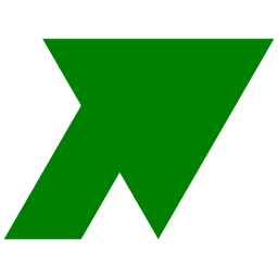 icon_green.png