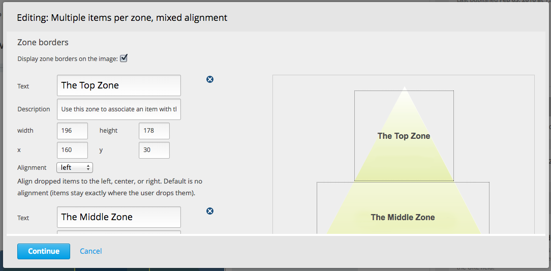 edit-view-zones.png