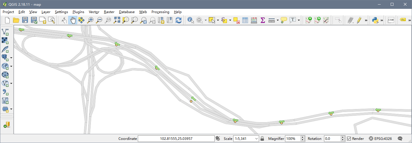 qgis.png