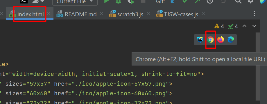 WebStorm-LiveServer.png