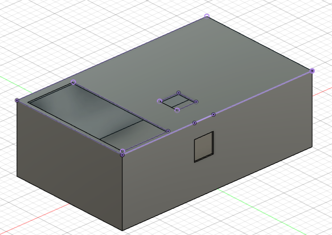 cad_box.png