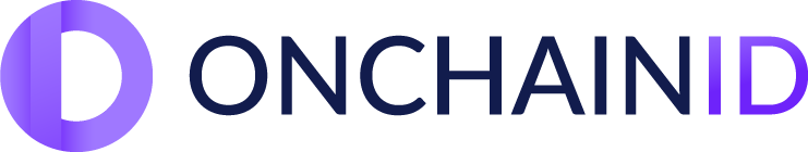 onchainid_logo_final.png