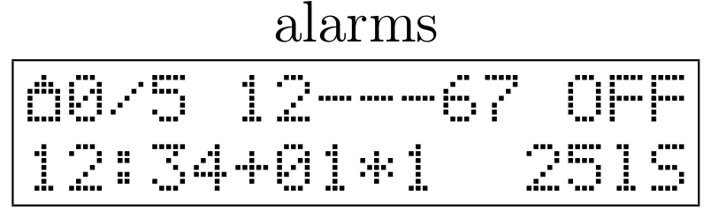 screen-alarms.png