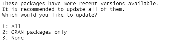 package-update.png