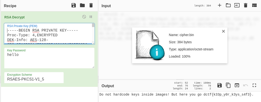 decrypt-rsa-cyberchef.jpg