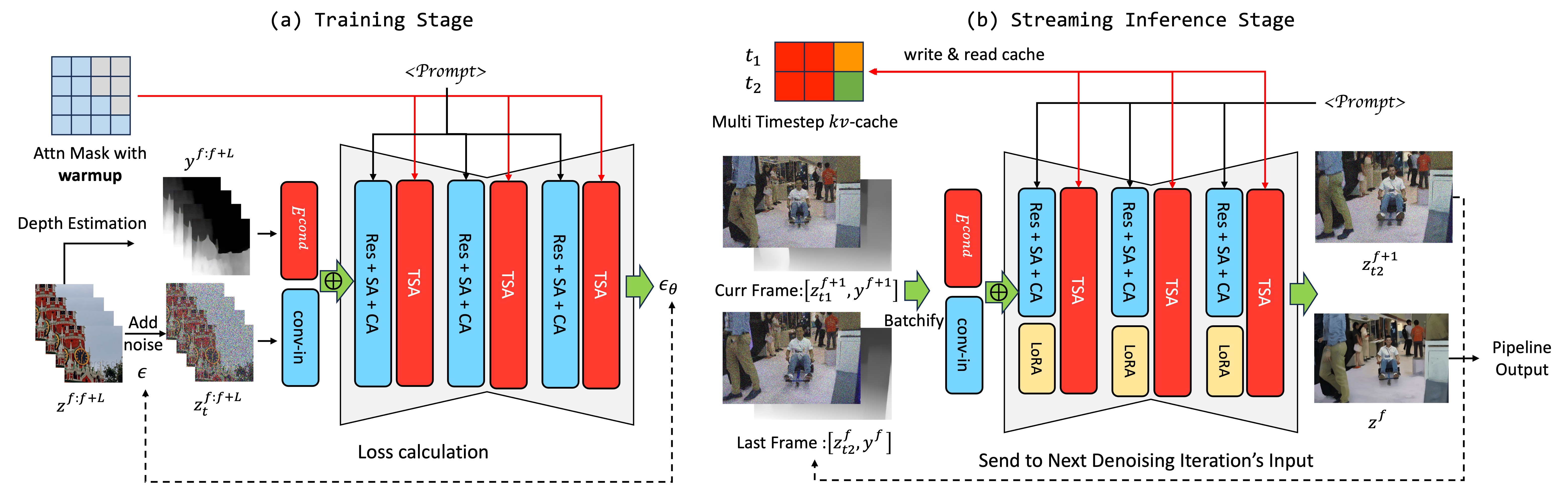 framework.jpg