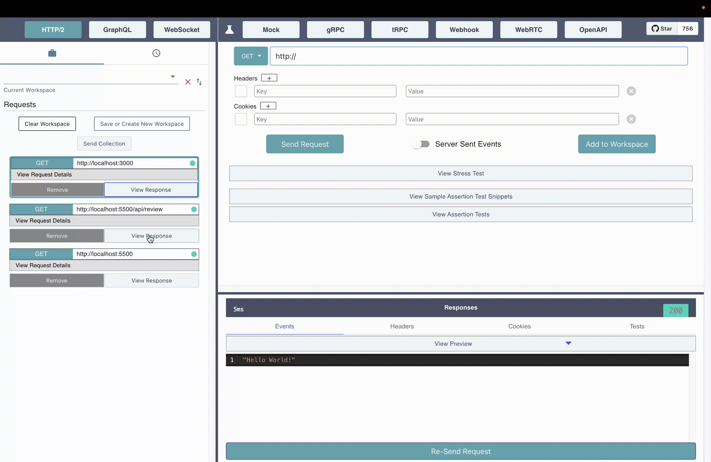 HttpStressTest.gif