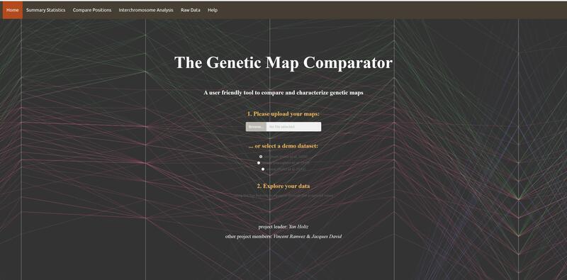 advance_genmap-comparator.jpg