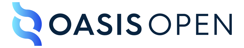 OASIS-Primary-Logo-Full-Colour.png