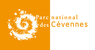 logo_pnc.jpg