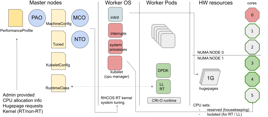 diagram.png