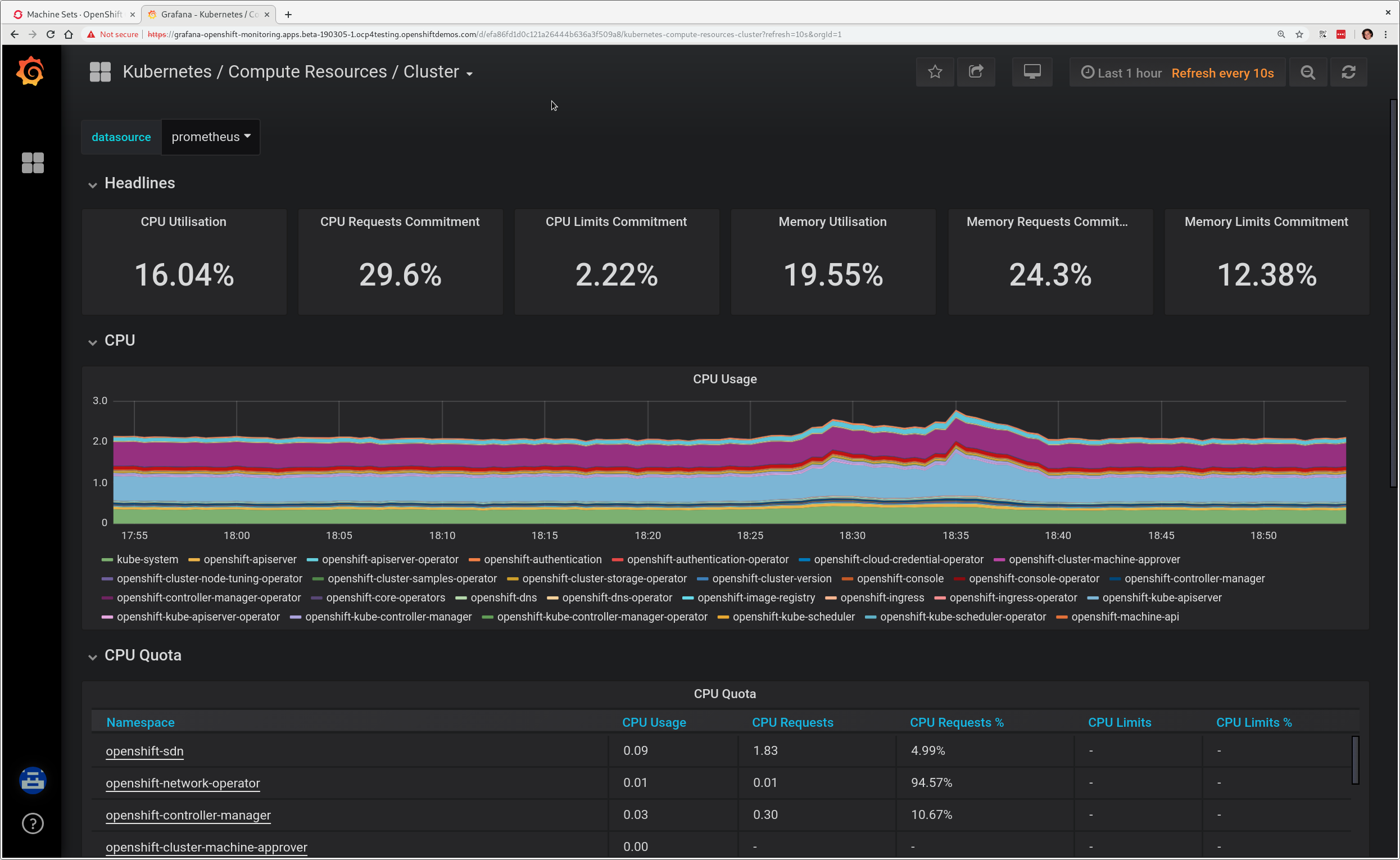 grafana.png