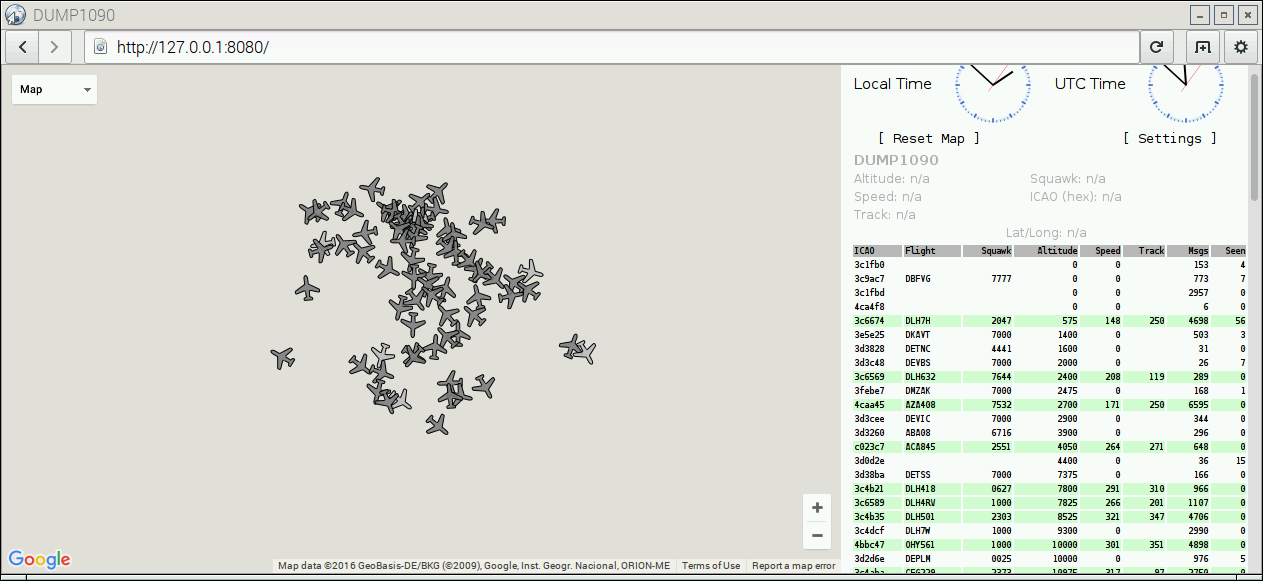 dump1090-on-localhost.png
