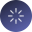 favicon.png