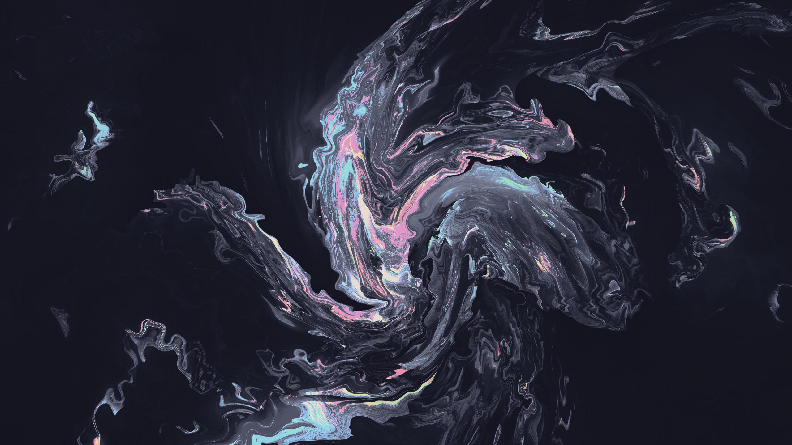 abstract-swirls.jpg