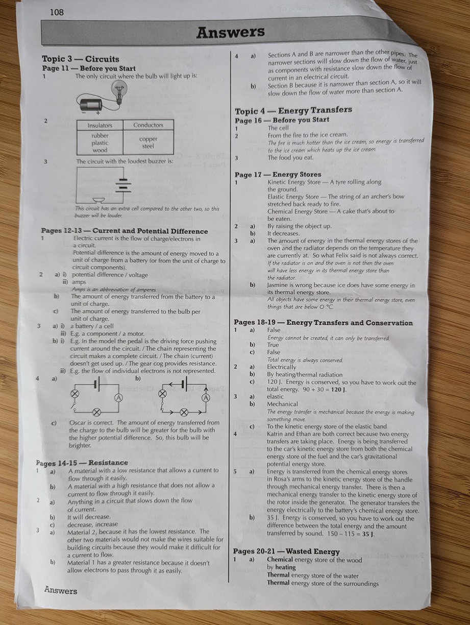 ks3_science_2.jpeg