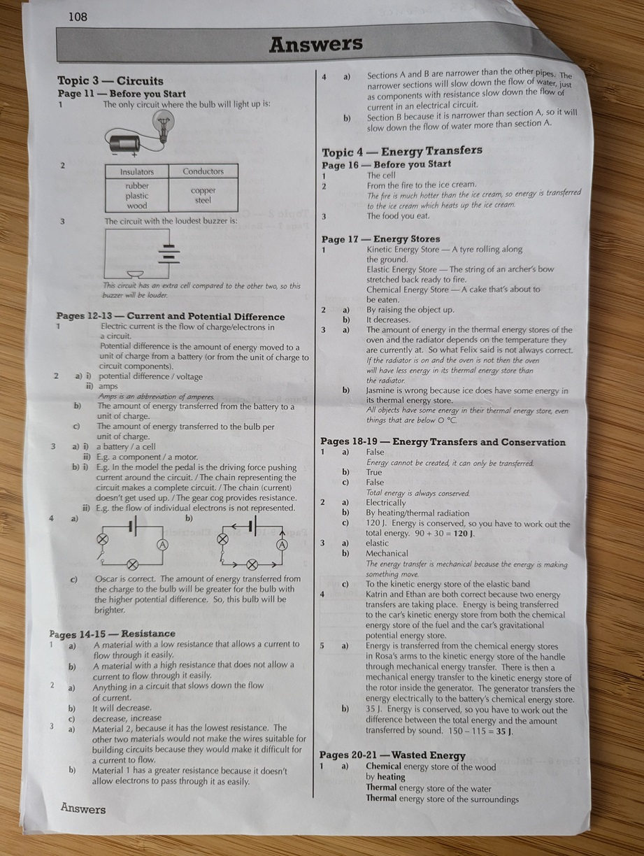 ks3_science_2.png