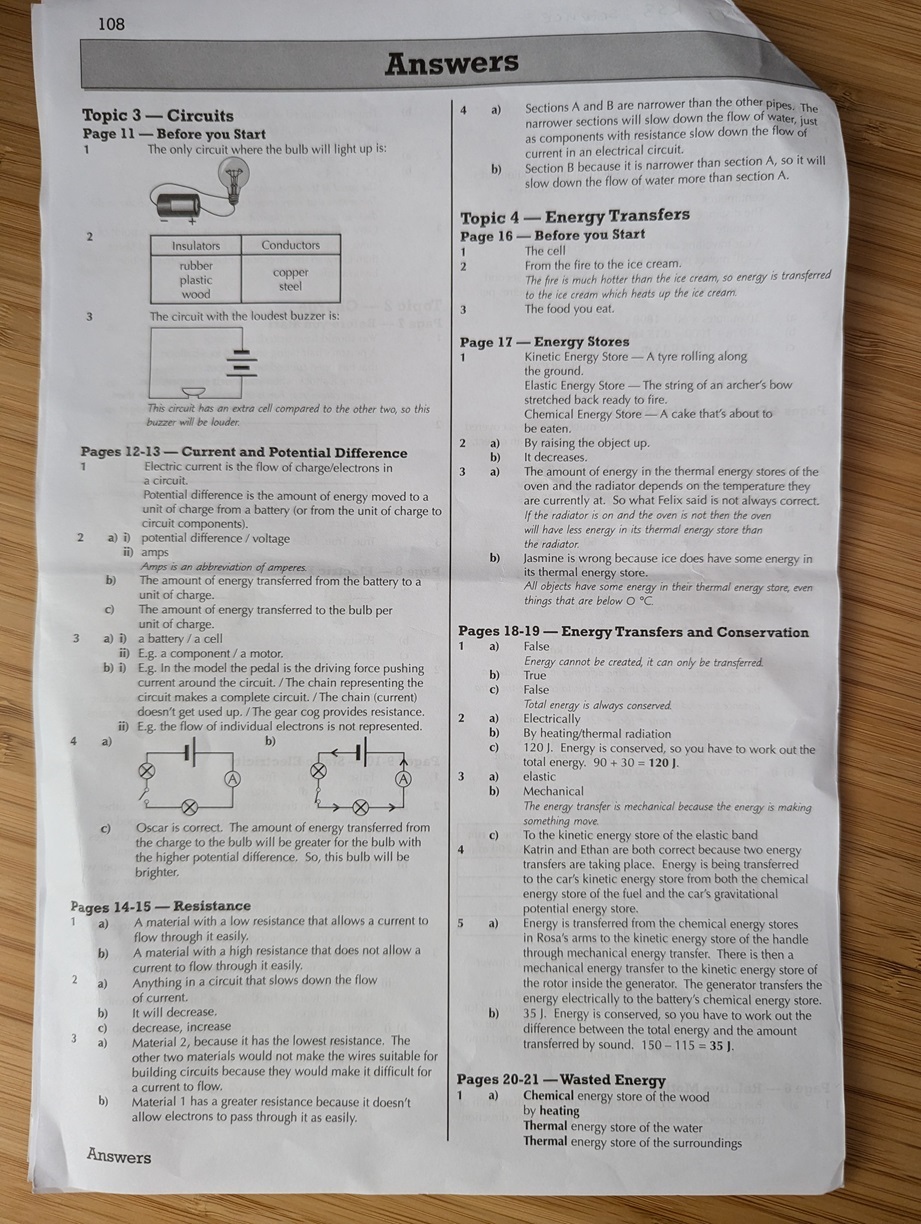 ks3_science_22.jpeg