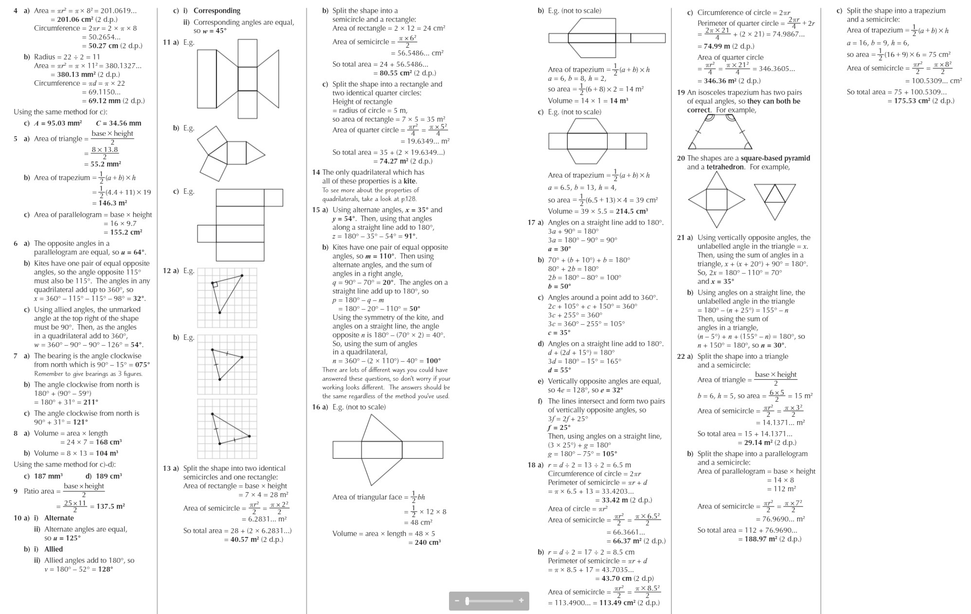 math_review_answer_2.jpg