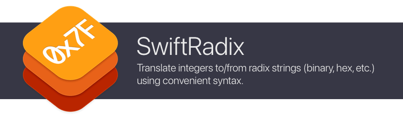 swiftradix-banner.png