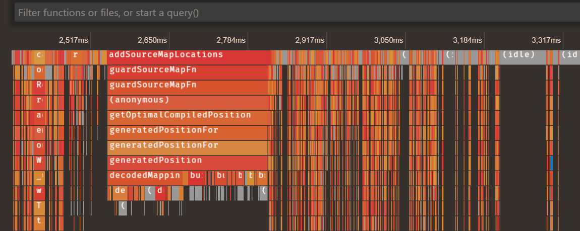 flame-chart.png