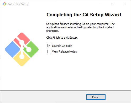 git-bash-finish-installation.png