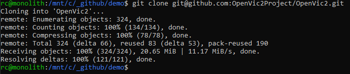 02-git-clone.png