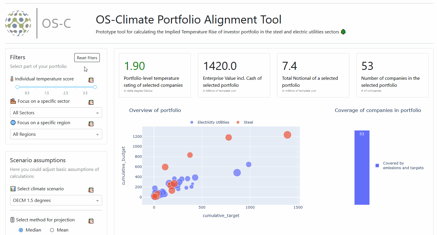 ITR_demo.gif