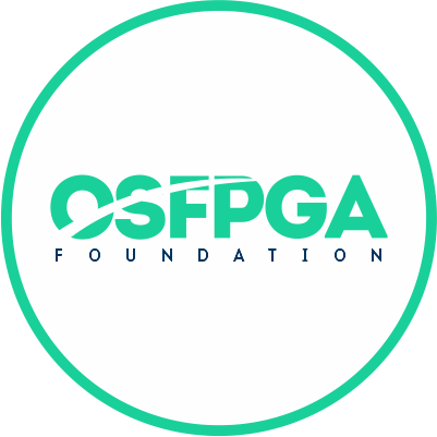 osfpga_logo.png