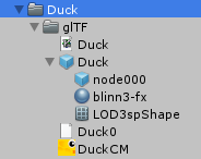 duck_prefab.png