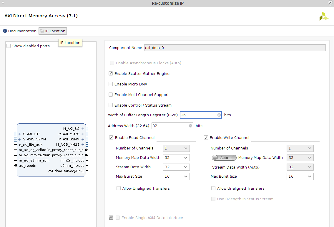 axi_dma.png