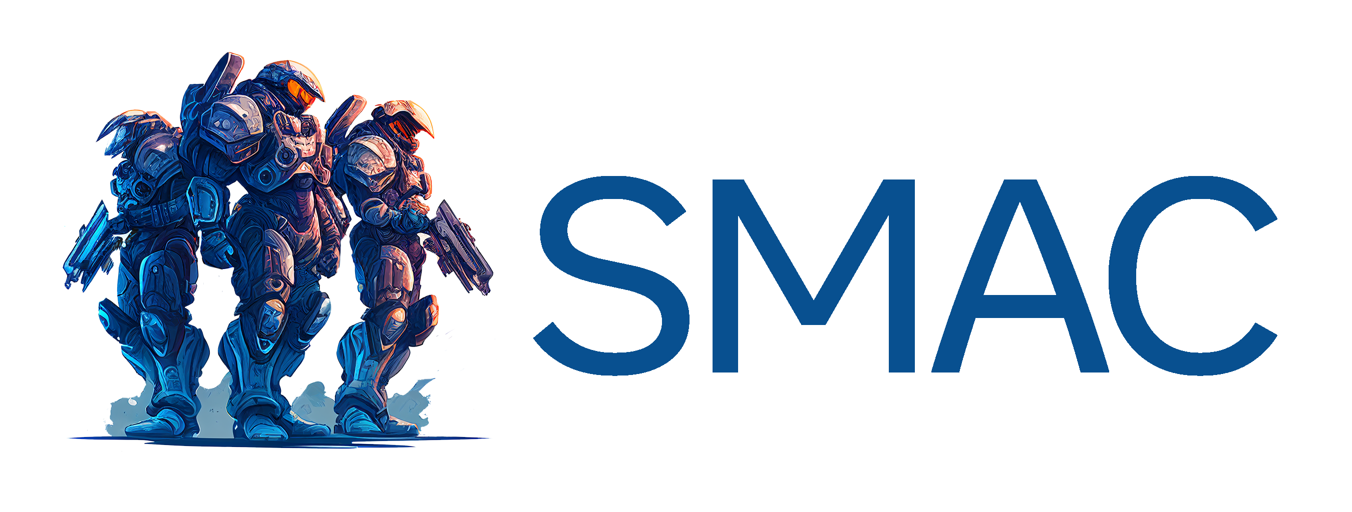 smac-official.png