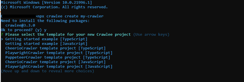 npx-crawlee-create.png