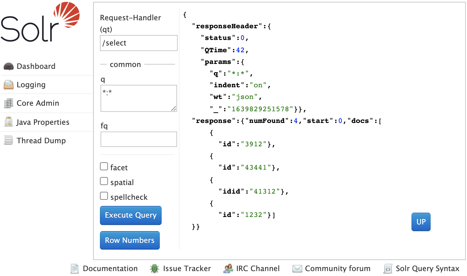 solr-query.png