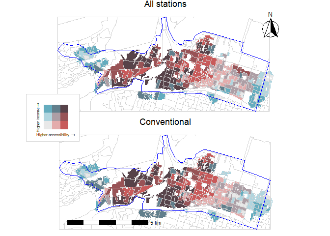 figure-bi-map-threshold-15-1.png