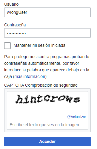 wikipedia-captcha.jpg