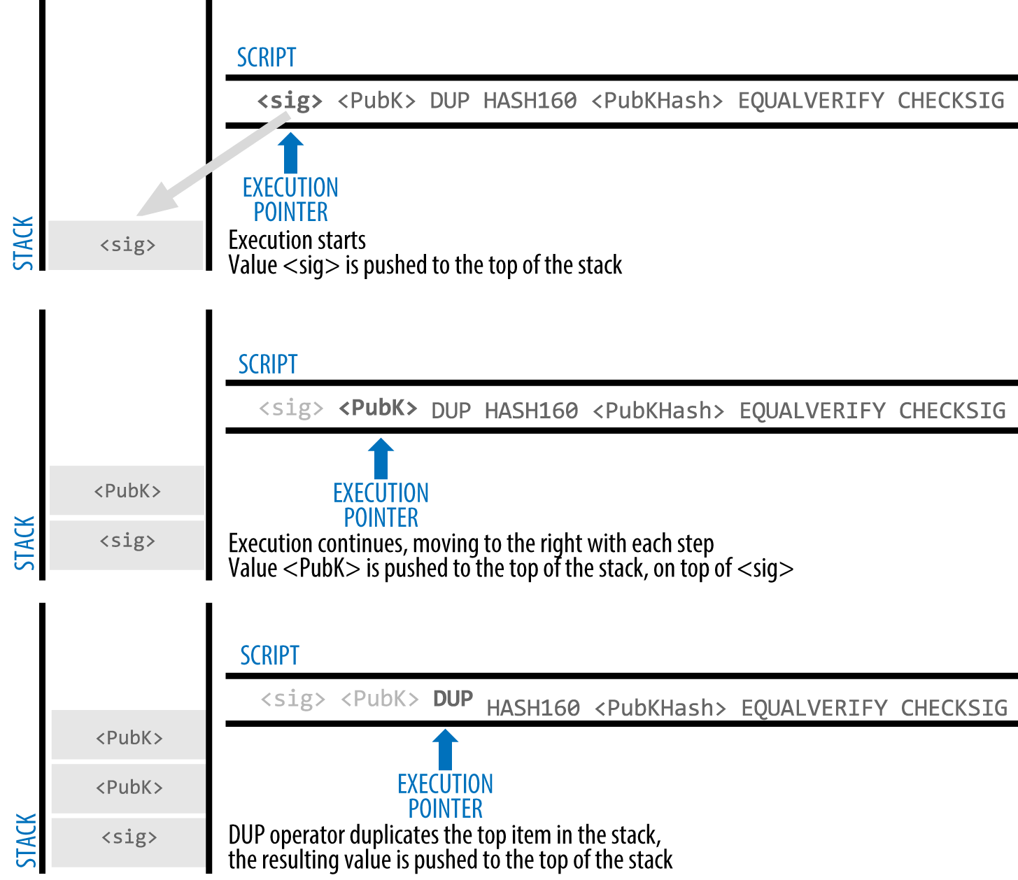 msbt_0503.png